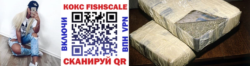 блэк спрут как зайти  Узловая  COCAIN FishScale  наркотики 