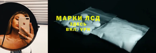 гидропоника Аркадак