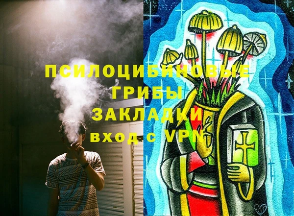 гидропоника Аркадак