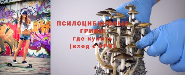 мефедрон Алексеевка